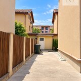 Ilfov, apartament de vanzare, 84 mp totali, curte, 2 locuri de parcare